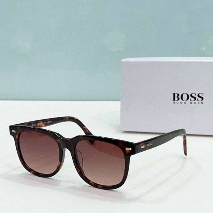 Picture of Boss Sunglasses _SKUfw48551459fw